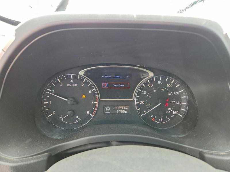 Продаж на аукціоні авто 2014 Nissan Pathfinder, vin: 5N1AR2MM8EC702748, номер лоту: 60276026