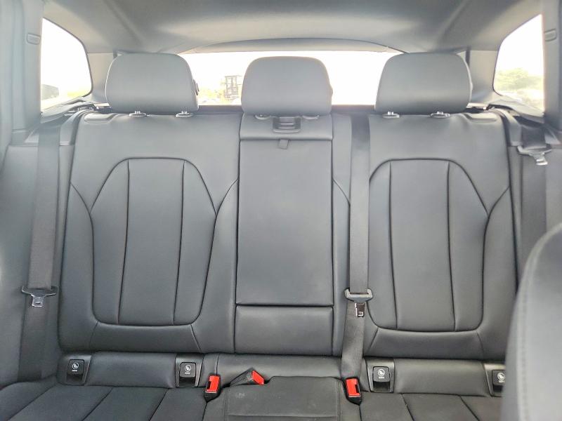 Продаж на аукціоні авто 2019 Bmw X3, vin: 5UXTR7C55KLF33032, номер лоту: 61841846
