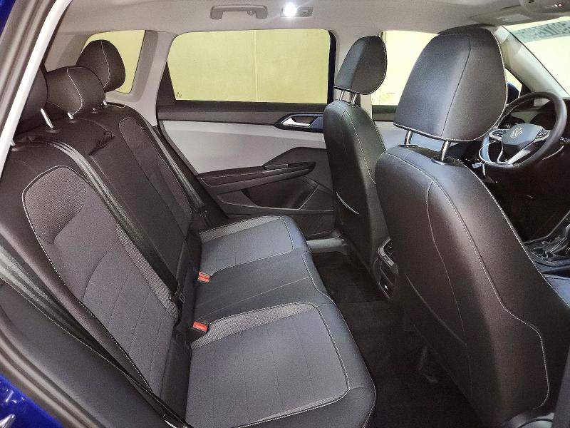 59072596 :رقم المزاد ، 3VVVX7B23RM065431 vin ، 2024 Volkswagen Taos مزاد بيع