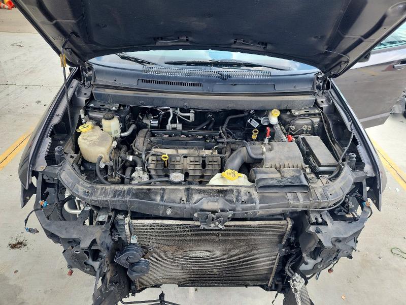 Продаж на аукціоні авто 2019 Dodge Journey, vin: 3C4PDCBB9KT718705, номер лоту: 61920696
