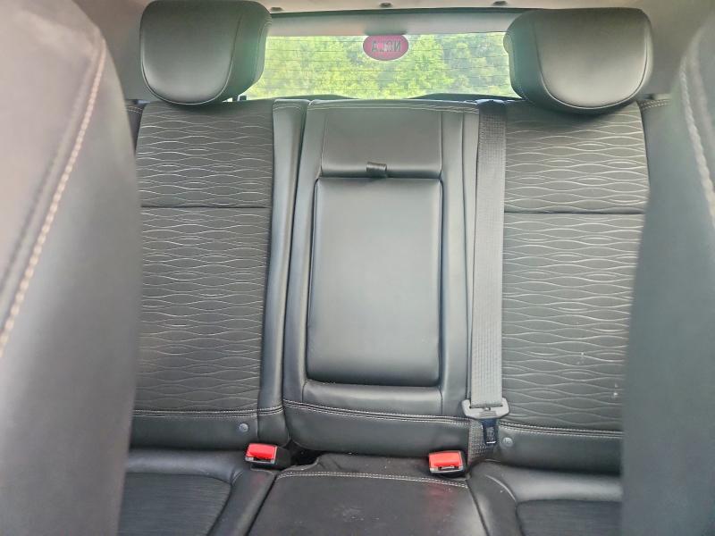 61380356 :رقم المزاد ، KL4CJBSB4GB530050 vin ، 2016 Buick Encore مزاد بيع
