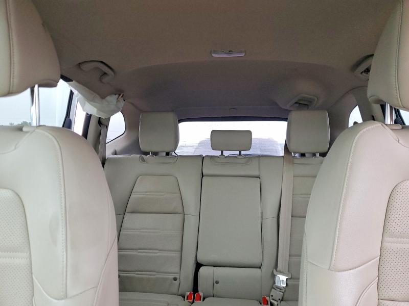 2019 Honda Cr-v მანქანა იყიდება აუქციონზე, vin: JHLRW2H82KX020985, აუქციონის ნომერი: 60291816