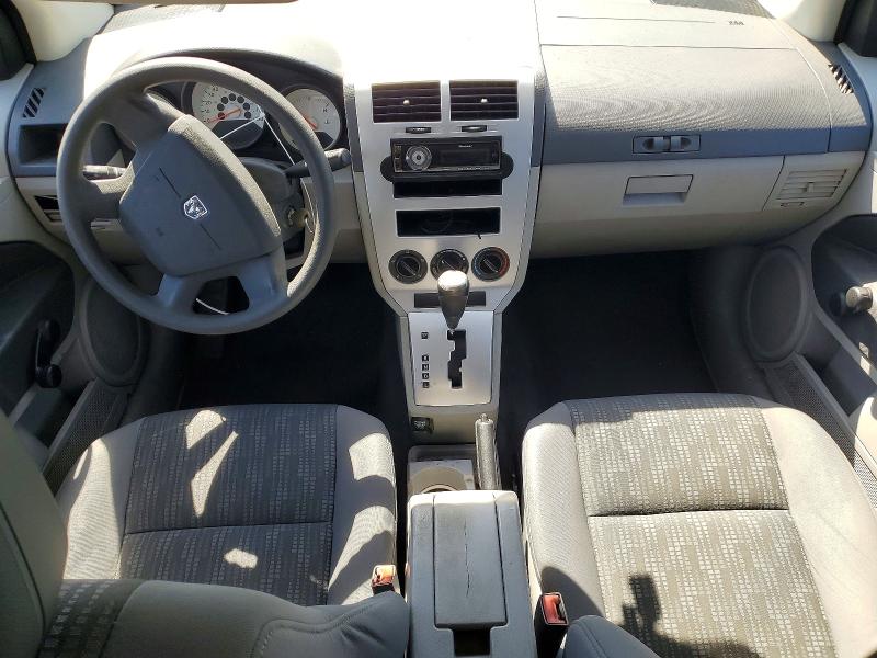 Aukcja sprzedaży 2007 Dodge Caliber, vin: 1B3HB28B77D545194, numer aukcji: 41632176