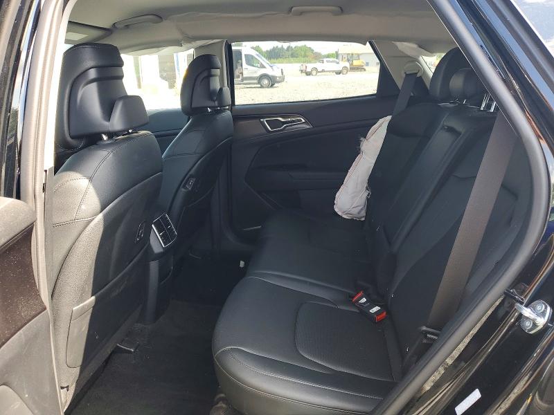 Aukcja sprzedaży 2025 Kia Sportage, vin: 5XYK33DFXSG292379, numer aukcji: 60022516