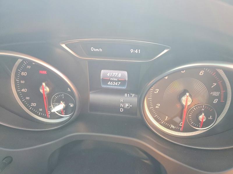 Продаж на аукціоні авто 2019 Mercedes-benz Cla, vin: WDDSJ4GB5KN762529, номер лоту: 58146266