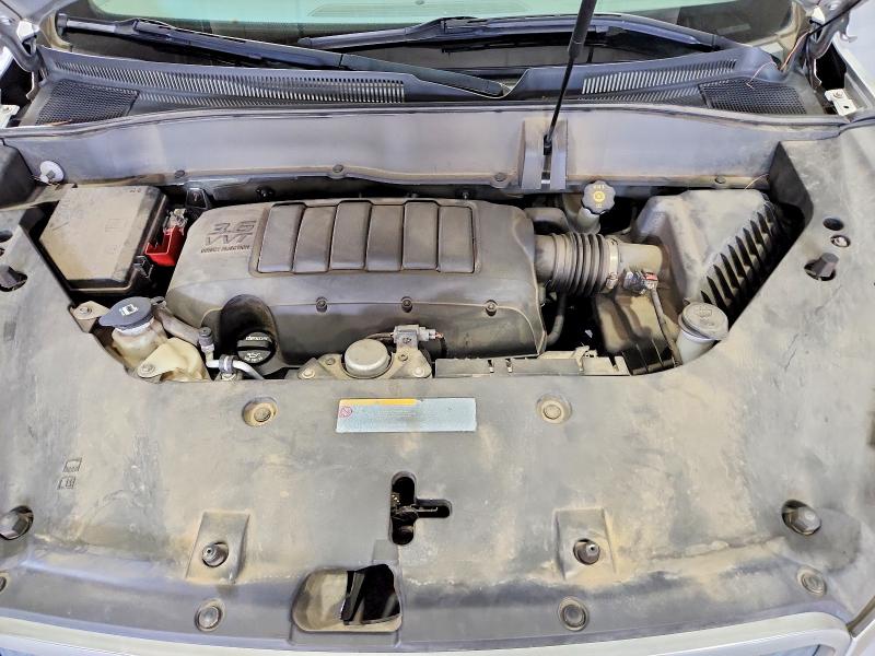 Aukcja sprzedaży 2017 Gmc Acadia Limited, vin: 1GKKRSKD7HJ129972, numer aukcji: 62691046