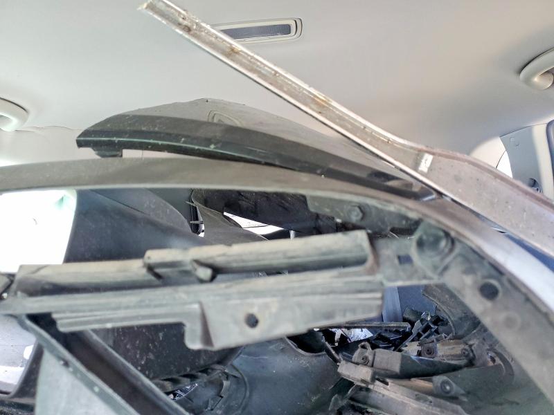 Продажа на аукционе авто 2019 Kia Sorento, vin: 5XYPG4A33KG596597, номер лота: 62923886
