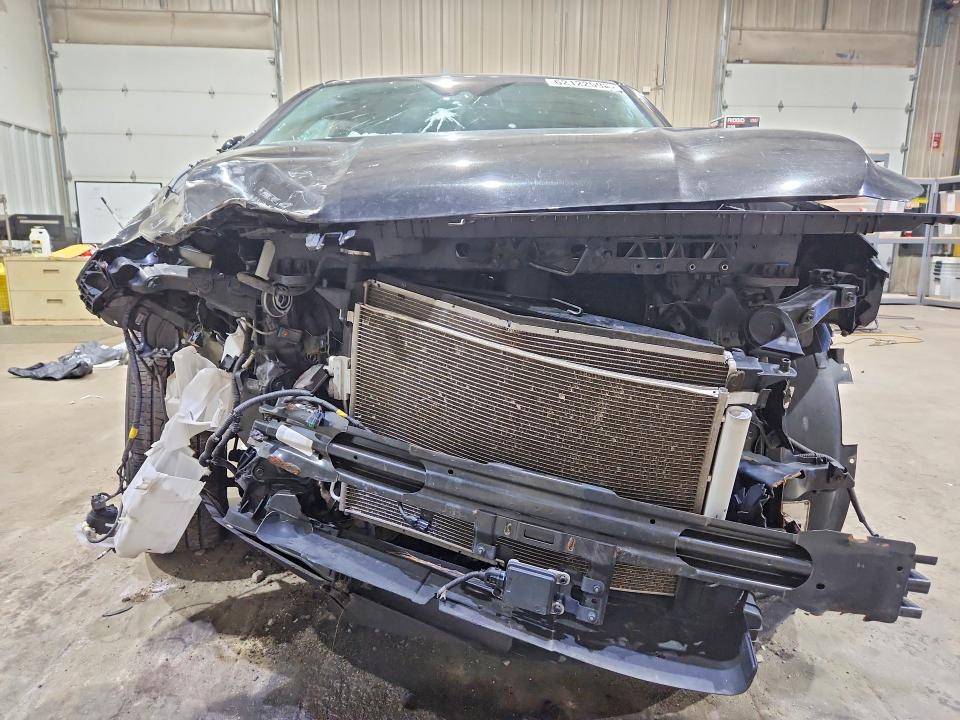2020 Hyundai Santa Fe მანქანა იყიდება აუქციონზე, vin: 5NMS3CAD3LH181232, აუქციონის ნომერი: 62122596