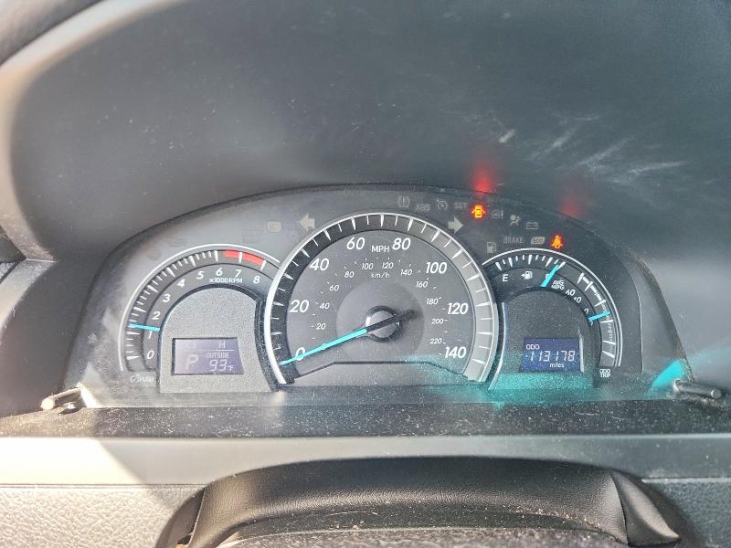 62008866 :رقم المزاد ، 4T4BF1FK1FR464455 vin ، 2015 Toyota Camry مزاد بيع