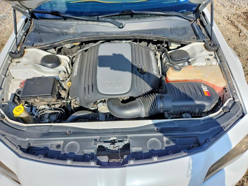 60803776 :رقم المزاد ، 2C3CCAPT9FH769244 vin ، 2015 Chrysler 300c مزاد بيع