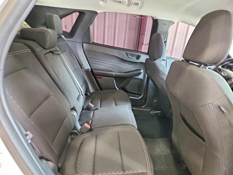 Aukcja sprzedaży 2024 Ford Escape, vin: 1FMCU0GNXRUA07025, numer aukcji: 61516286