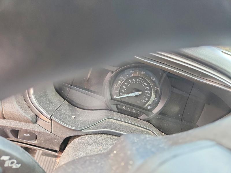 Продажа на аукционе авто 2020 Ford Fusion, vin: 3FA6P0HD8LR123214, номер лота: 62003736