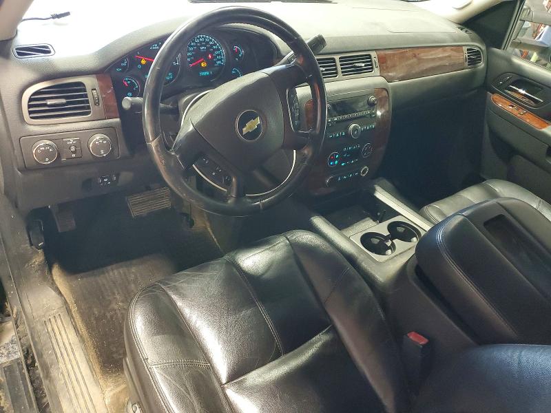 62156996 :رقم المزاد ، 1GC5K1C81BZ233701 vin ، 2011 Chevrolet Silverado مزاد بيع