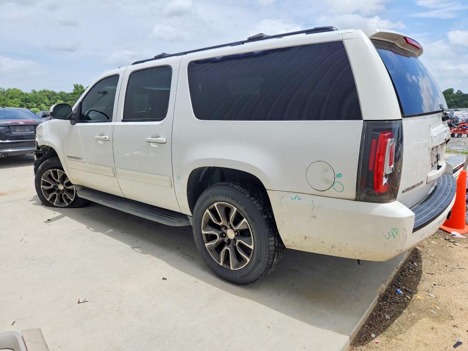 Aukcja sprzedaży 2012 Chevrolet Suburban, vin: 1GNSKJE74CR269530, numer aukcji: 57957586