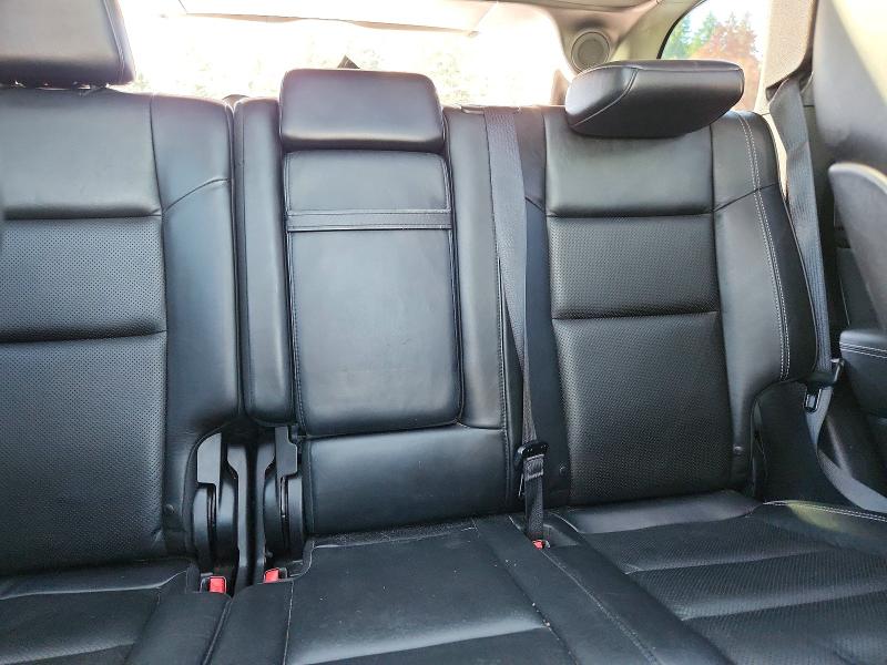 Aukcja sprzedaży 2014 Jeep Grand Cherokee, vin: 1C4RJFCT2EC174638, numer aukcji: 61363956