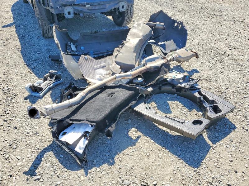 Aukcja sprzedaży 2021 Mazda Cx-30, vin: 3MVDMBAY0MM243220, numer aukcji: 59685226