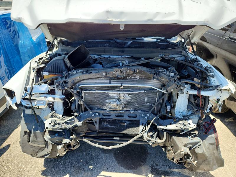 57340996 :رقم المزاد ، 3C6UR5DJXNG231831 vin ، 2022 Ram 2500 مزاد بيع