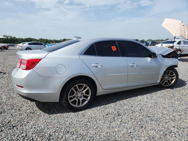 Aukcja sprzedaży 2015 Chevrolet Malibu, vin: 1G11C5SL2FF244327, numer aukcji: 61008756