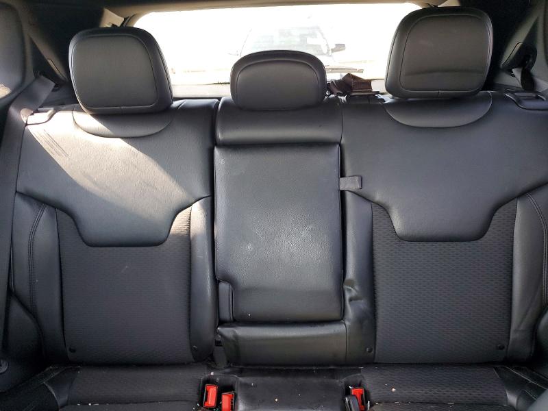 77249205 :رقم المزاد ، 3C4NJCBB6NT198273 vin ، 2022 Jeep Compass مزاد بيع