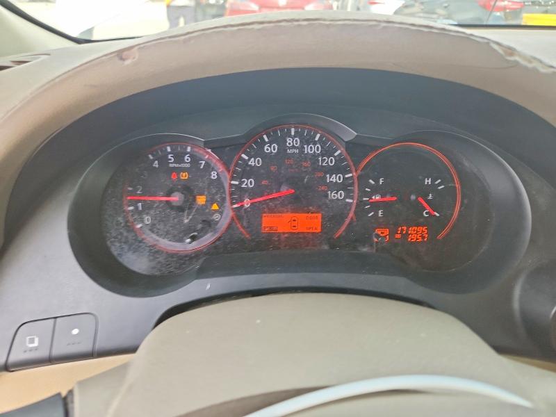 Продажа на аукционе авто 2009 Nissan Altima, vin: 1N4AL21E49N511430, номер лота: 60958036