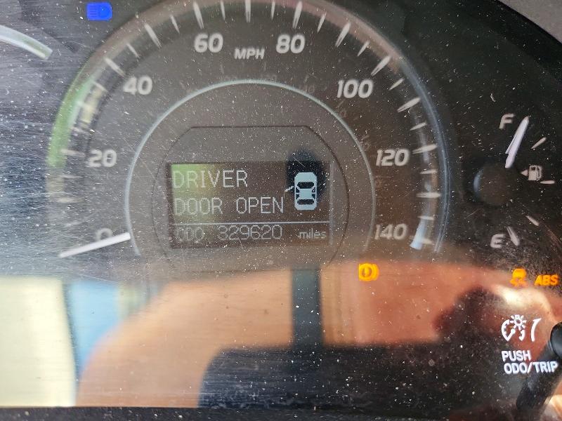 62985606 :رقم المزاد ، 4T1BB46K58U048063 vin ، 2008 Toyota Camry مزاد بيع