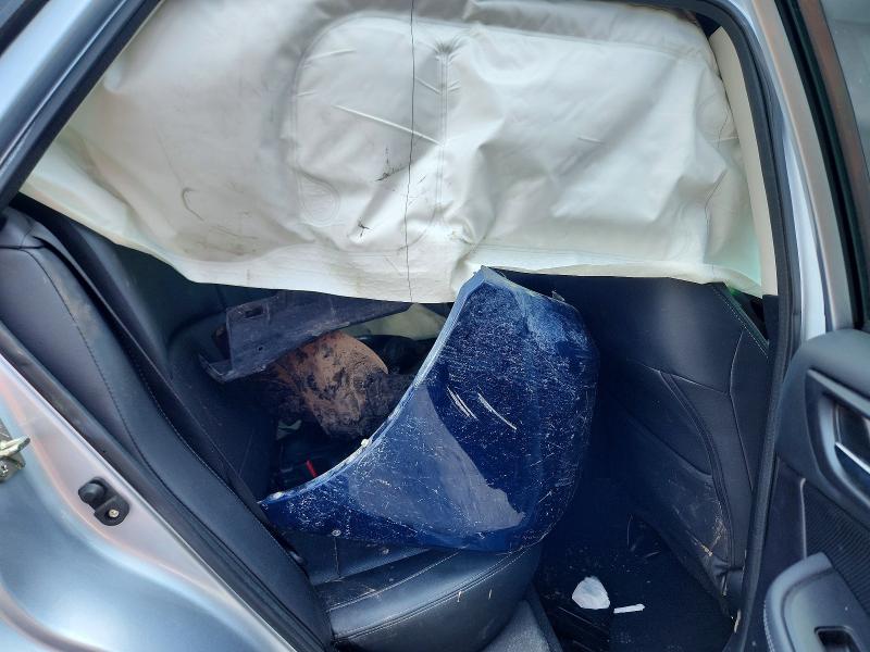 Aukcja sprzedaży 2016 Subaru Outback, vin: 4S4BSENC3G3346681, numer aukcji: 62976286