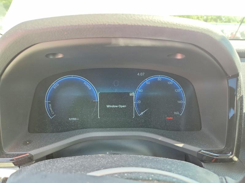 Aukcja sprzedaży 2025 Toyota Camry, vin: 4T1DAACK9SU081346, numer aukcji: 62003026