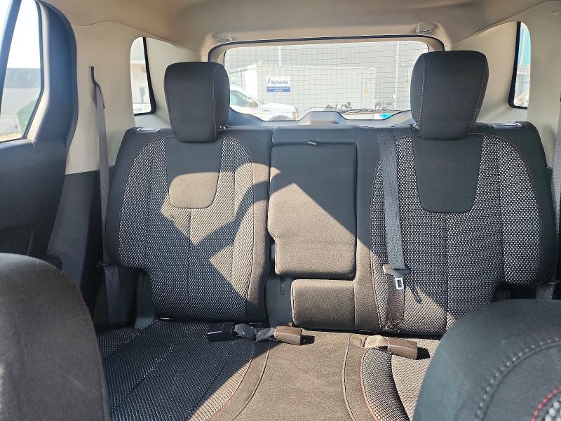 2017 Gmc Terrain მანქანა იყიდება აუქციონზე, vin: 2GKFLSEK6H6252897, აუქციონის ნომერი: 61696426