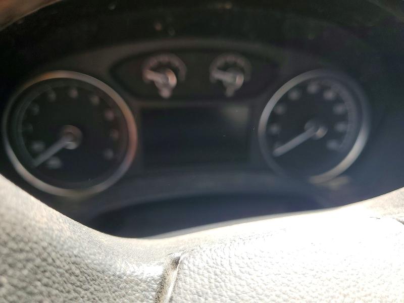 Aukcja sprzedaży 2020 Buick Enclave, vin: 5GAERCKW2LJ311573, numer aukcji: 62925766