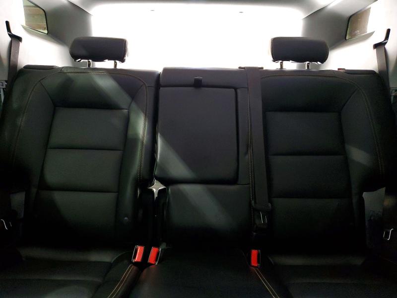62965756 :رقم المزاد ، 3GKALVEV0LL145533 vin ، 2020 Gmc Terrain مزاد بيع