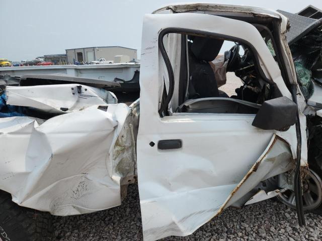2010 Ford Ranger მანქანა იყიდება აუქციონზე, vin: 1FTKR1AD5APA31100, აუქციონის ნომერი: 61140636