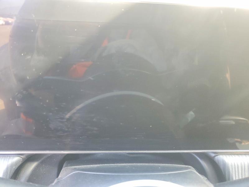 62680236 :رقم المزاد ، W1KEG2BB2RF041984 vin ، 2024 Mercedes-benz Eqe Sedan مزاد بيع