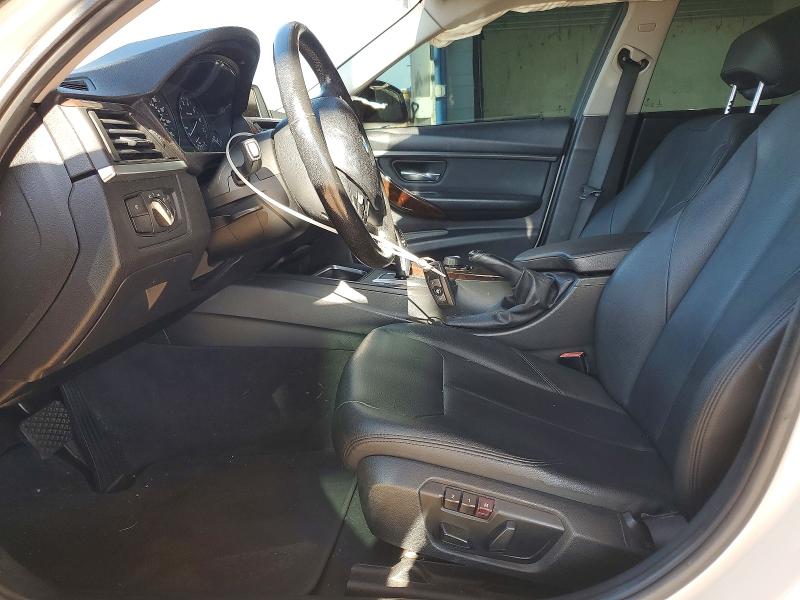 63020666 :رقم المزاد ، WBA3C1G52DNR46568 vin ، 2013 Bmw 328 مزاد بيع