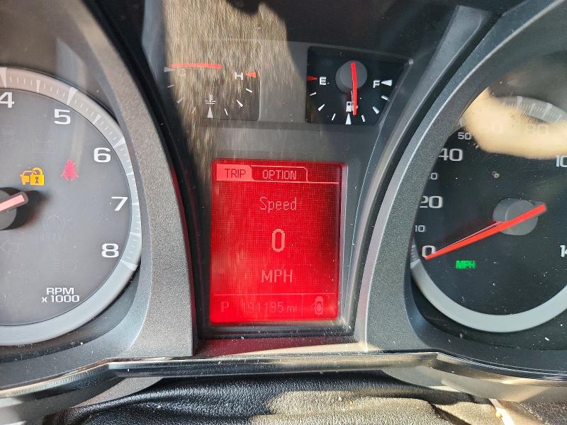 Продажа на аукционе авто 2013 Gmc Terrain, vin: 2GKALUEK9D6389039, номер лота: 59384956