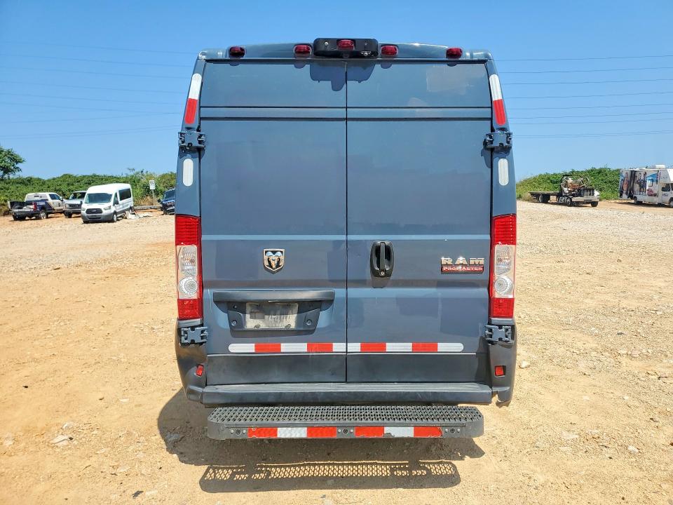 Aukcja sprzedaży 2020 Ram Promaster 3500, vin: 3C6URVJG5LE146512, numer aukcji: 57156946