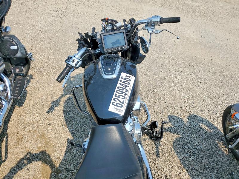 Aukcja sprzedaży 2023 Indian Motorcycle Co. Challenger, vin: 56KLCARR8P3418904, numer aukcji: 62599466