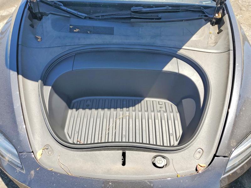 Aukcja sprzedaży 2024 Tesla Model 3, vin: 5YJ3E1EA9RF747021, numer aukcji: 62318456