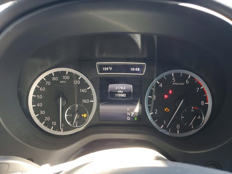 60452306 :رقم المزاد ، SJKCH5CPXJA054135 vin ، 2018 Infiniti Qx30 مزاد بيع