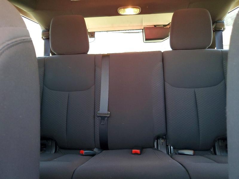 61078566 :رقم المزاد ، 1C4BJWDG5DL606740 vin ، 2013 Jeep Wrangler Unlimited مزاد بيع