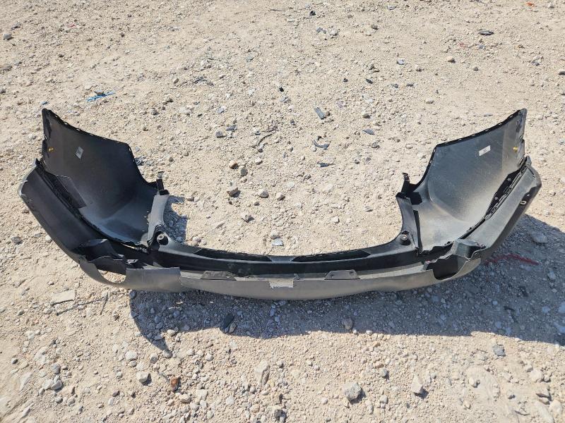 Продажа на аукционе авто 2018 Honda Cr-v, vin: 2HKRW5H38JH424788, номер лота: 63420926