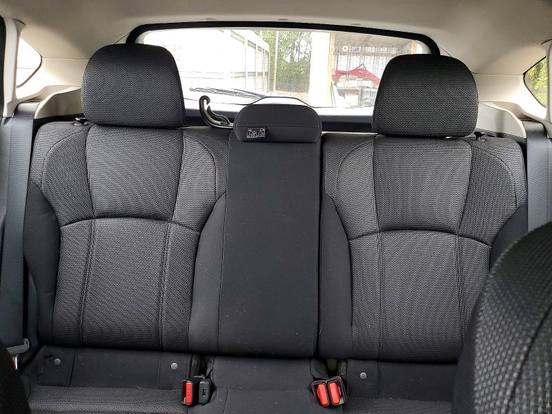 61192656 :رقم المزاد ، 4S3GTAD62H3751444 vin ، 2017 Subaru Impreza مزاد بيع