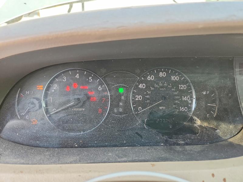 Продажа на аукционе авто 2006 Toyota Avalon, vin: 4T1BK36B56U086710, номер лота: 63485556