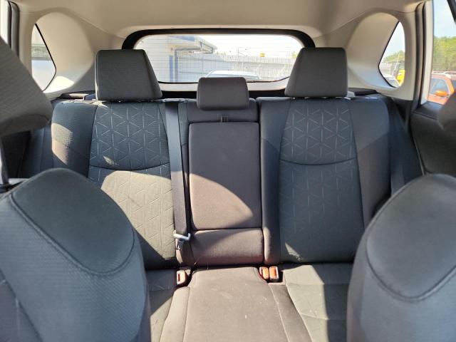 Aukcja sprzedaży 2023 Toyota Rav4, vin: 2T3W1RFV2PC251012, numer aukcji: 60008686