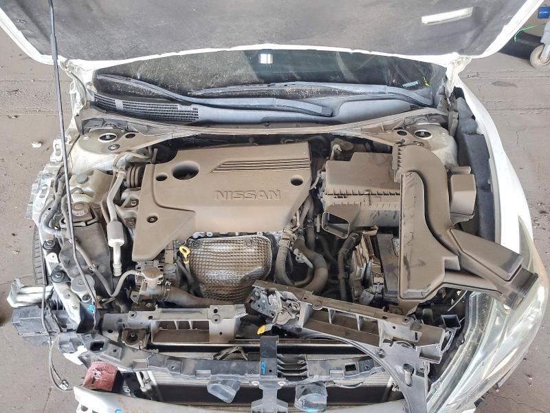 Aukcja sprzedaży 2017 Nissan Altima, vin: 1N4AL3AP6HN358927, numer aukcji: 61592436