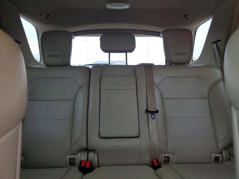2015 Mercedes-benz Ml მანქანა იყიდება აუქციონზე, vin: 4JGDA5JBXFA506560, აუქციონის ნომერი: 62005046