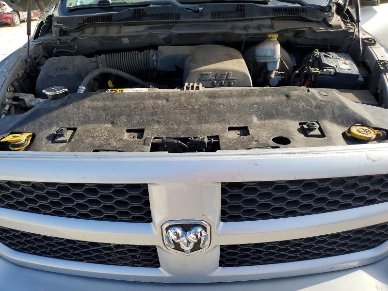 60432606 :رقم المزاد ، 3C6JR6AG0FG559603 vin ، 2015 Ram 1500 مزاد بيع