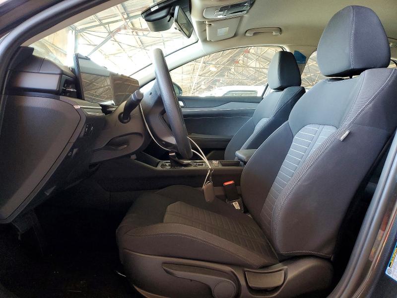 Продажа на аукционе авто 2026 Kia K5, vin: KNAG24J75T5478236, номер лота: 63195546