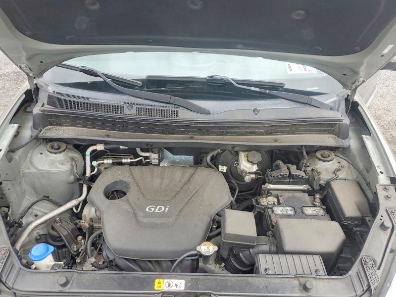 Aukcja sprzedaży 2013 Kia Soul, vin: KNDJT2A59D7515982, numer aukcji: 85634145