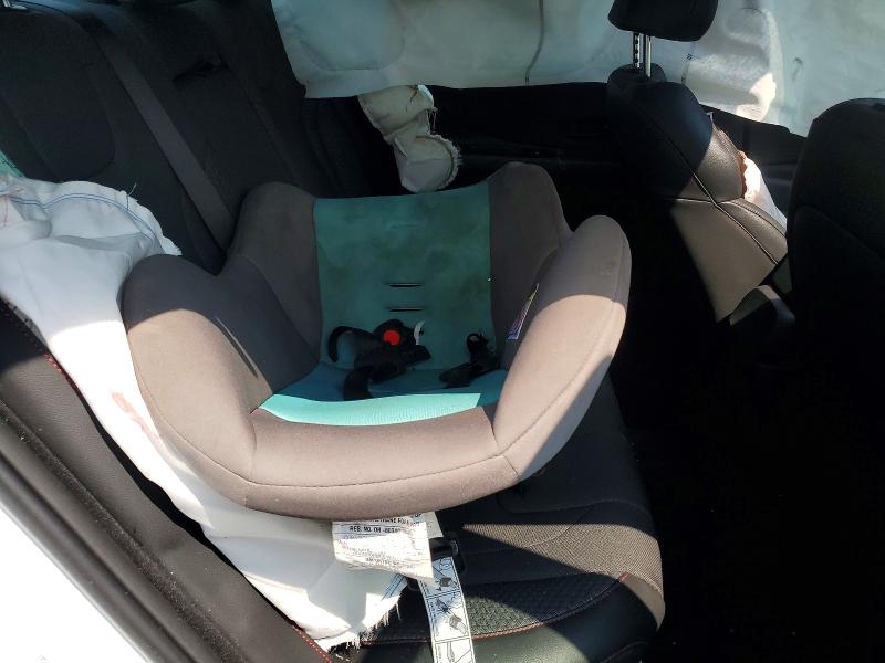 Продаж на аукціоні авто 2026 Hyundai Elantra, vin: KMHLR4DF7TU108486, номер лоту: 63111386