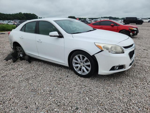 Aukcja sprzedaży 2014 Chevrolet Malibu, vin: 1G11E5SL3EF131706, numer aukcji: 62626416